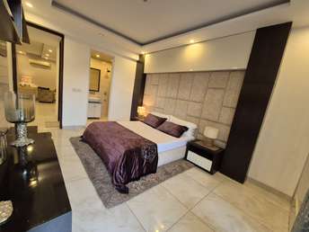 3 BHK Apartment For Resale in Fortune Victoria Heights Dhakoli Village Zirakpur  6789942
