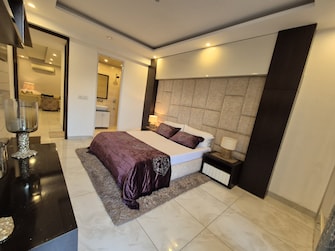 3 BHK Apartment For Resale in Fortune Victoria Heights Dhakoli Village Zirakpur  6789945