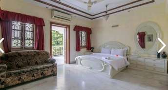 6+ BHK Villa For Resale in Khandala Lonavla 6789959