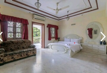 6+ BHK Villa For Resale in Khandala Lonavla  6789959