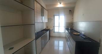 3 BHK Apartment For Rent in Kaveri CHS Mumbai Chembur Mumbai 6789958
