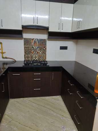 4 BHK Builder Floor For Rent in RWA Apartments Sector 51 Sector 51 Noida 6789967