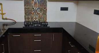 4 BHK Builder Floor For Rent in RWA Apartments Sector 51 Sector 51 Noida 6789967