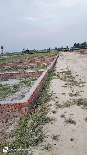  Plot For Resale in Sector 89 Faridabad 6789966
