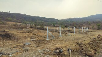 Plot For Resale in Pune Sholapur Road Pune  6789968