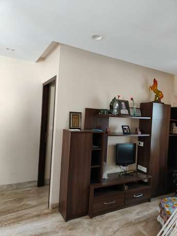 1 BHK Apartment For Rent in Bandra West Mumbai 6789979