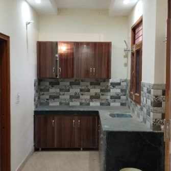 5 BHK Independent House For Resale in Baltana Zirakpur  6789995