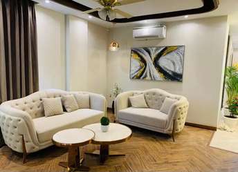 Studio Builder Floor For Rent in Sector 23 Gurgaon 6789986