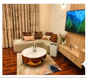 Studio Apartment For Resale in Saya South X Noida Ext Sector 16c Greater Noida  6789996