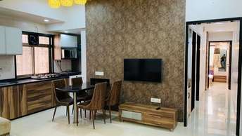 3 BHK Apartment For Rent in Bandra West Mumbai 6790000