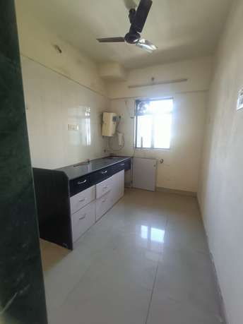 2 BHK Apartment For Resale in Altamount Road Mumbai 6790014