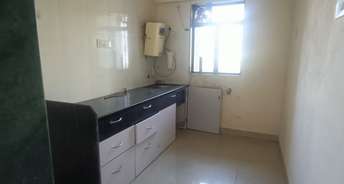 2 BHK Apartment For Resale in Altamount Road Mumbai 6790014