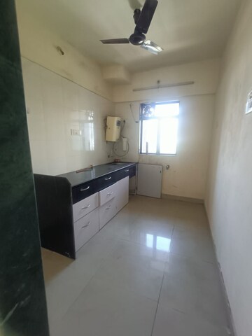 2 BHK Apartment For Resale in Altamount Road Mumbai  6790014