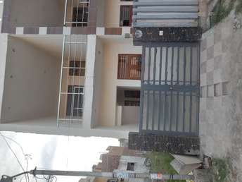 2 BHK Independent House For Resale in Sector 127 Mohali 6790017
