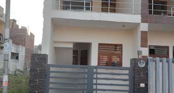 2 BHK Independent House For Resale in Sector 127 Mohali 6790017