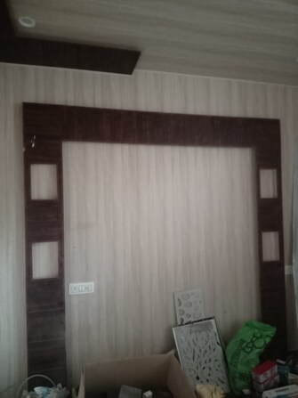 2 BHK Independent House For Resale in Sector 127 Mohali  6790017