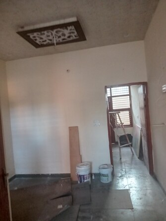 2 BHK Independent House For Resale in Sector 127 Mohali  6790017