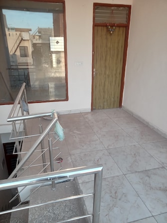 2 BHK Independent House For Resale in Sector 127 Mohali  6790017