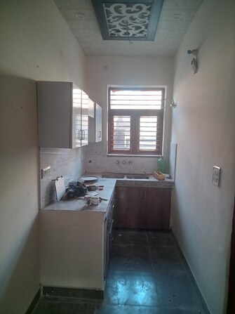 2 BHK Independent House For Resale in Sector 127 Mohali  6790017