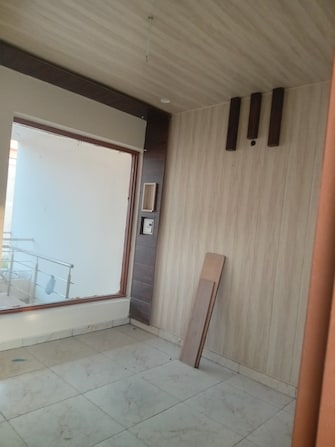 2 BHK Independent House For Resale in Sector 127 Mohali  6790017