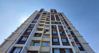2 BHK Apartment For Resale in Panvelkar Utsav Phase 1 Badlapur West Thane 6790018