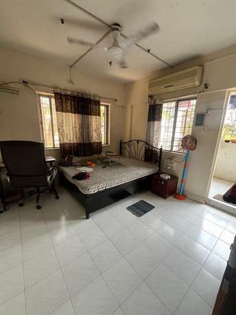 2 BHK Apartment For Rent in Amrut Runwal Paradise Kothrud Pune 6790016