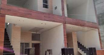 3 BHK Independent House For Resale in Sector 127 Mohali 6790022