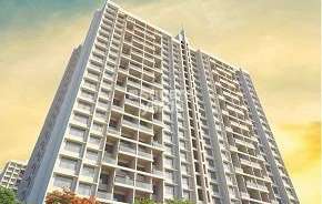 2.5 BHK Apartment For Resale in Kolte Patil Life Republic Sec R7 7th Avenue I Hinjewadi Pune 6790041