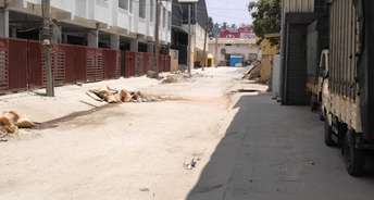 Commercial Industrial Plot 4000 Sq.Ft. For Rent In Kudlu Gate Bangalore 6790035