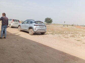 Plot For Resale in Sector 90 Faridabad  6790039