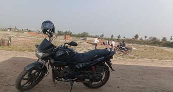  Plot For Resale in Sector 90 Faridabad 6790039