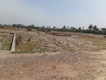 Plot For Resale in Riwajpur Faridabad  6790056