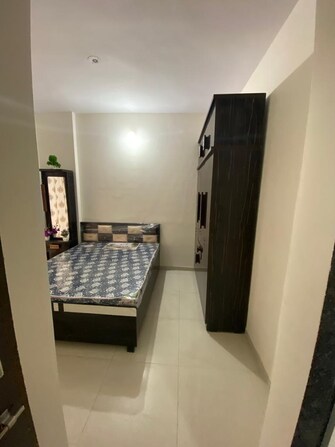 2 BHK Apartment For Resale in Vedant Residency Badlapur East Badlapur East Thane  6790068