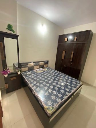 2 BHK Apartment For Resale in Vedant Residency Badlapur East Badlapur East Thane  6790068