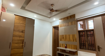 2 BHK Apartment For Rent in Dwarka Mor Delhi 6790071