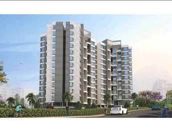 2 BHK Apartment For Rent in Geeta Prem Mannat Charholi Budruk Pune 6790072