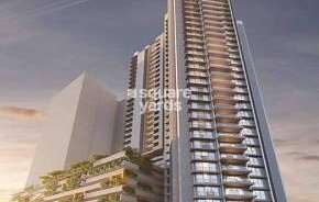 3 BHK Apartment For Resale in Godrej Five Gardens Matunga East Mumbai 6790085