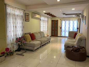 2.5 BHK Apartment For Rent in Ranka Court Cambridge Layout Bangalore 6790107