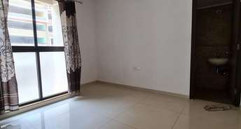 1 BHK Apartment For Rent in Lodha Palava Aquaville Series Milano A B C H I J Dombivli East Thane 6790102