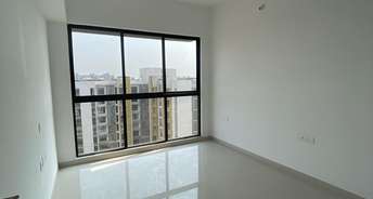 3 BHK Apartment For Rent in Lodha Palava Serenity C Dombivli East Thane 6790111