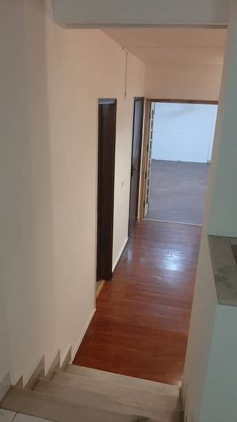 3 BHK Independent House For Rent in South Park Apartments Kalkaji Delhi 6790121