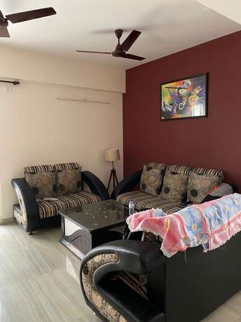 2 BHK Apartment For Rent in Indiranagar Bangalore 6790125