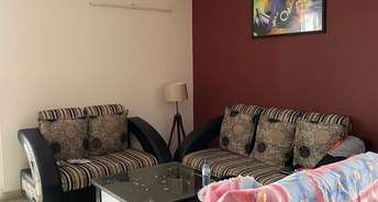 2 BHK Apartment For Rent in Indiranagar Bangalore 6790125