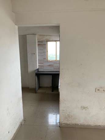 2 BHK Apartment For Rent in Althan Surat 6790118