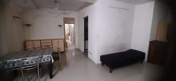 2 BHK Apartment For Rent in Indraprastha Industrial Area Kota 6790128