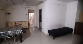 2 BHK Apartment For Rent in Indraprastha Industrial Area Kota 6790128