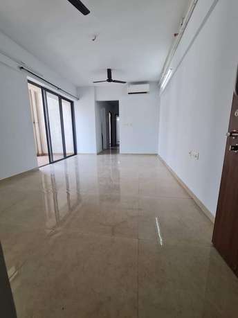 2 BHK Apartment For Rent in Lodha Lakeshore Greens Dombivli East Thane  6790129