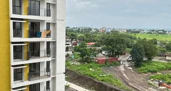 2 BHK Apartment For Rent in Lodha Palava Fresca C And D Dombivli East Thane 6790133