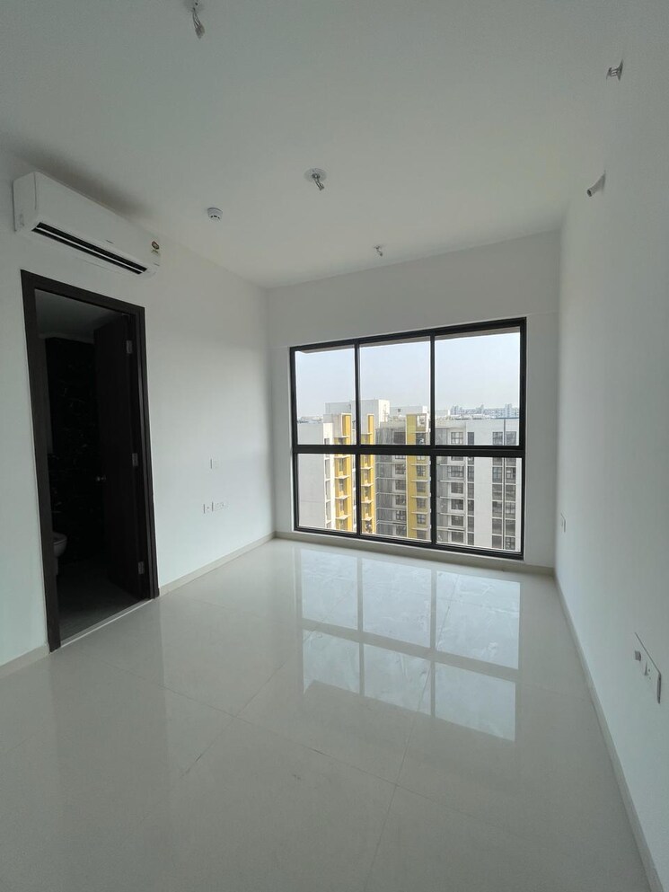 Room, lodha-palava-serenity-b 3 Bedroom 1500 Sq.Ft. Apartment In Dombivli East Thane 6790134