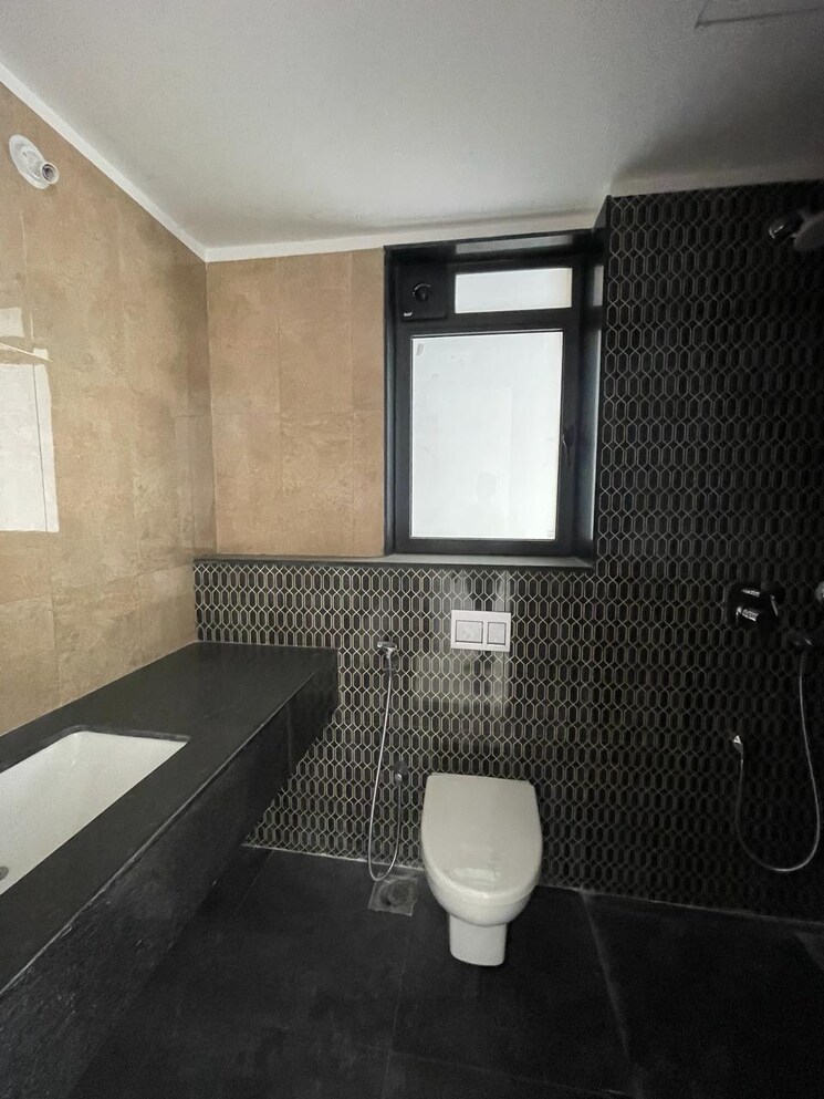 Master Bedroom, lodha-palava-serenity-b 3 Bedroom 1500 Sq.Ft. Apartment In Dombivli East Thane 6790134